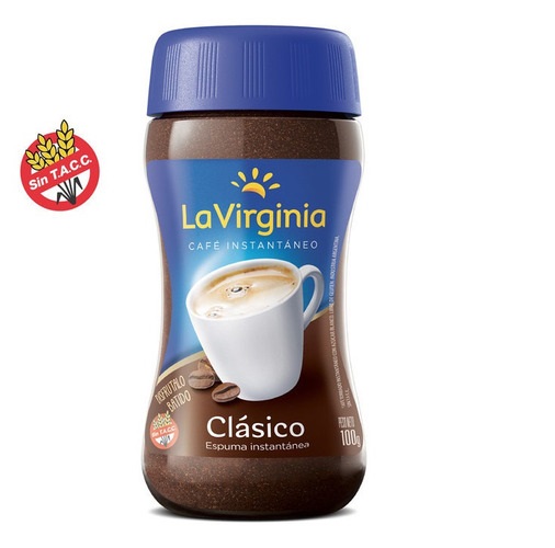 CAFE L.V.100G CLAS. (6).
